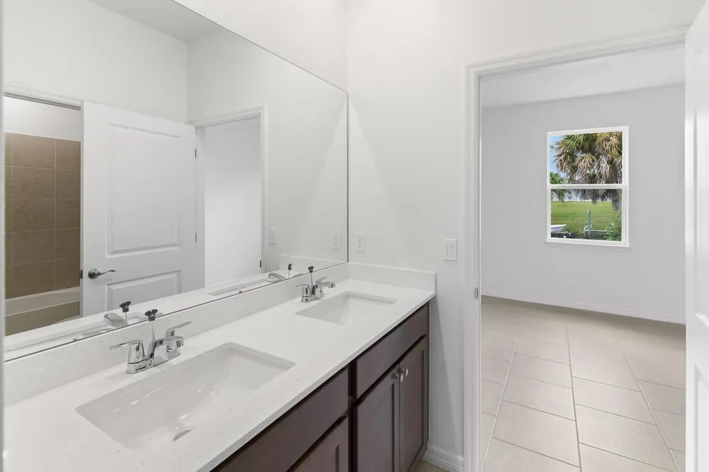 798 SE Seahouse Drive Port St. Lucie, FL 34983