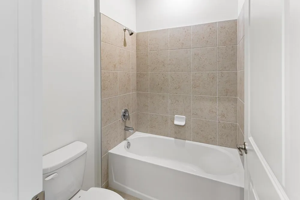 798 SE Seahouse Drive Port St. Lucie, FL 34983
