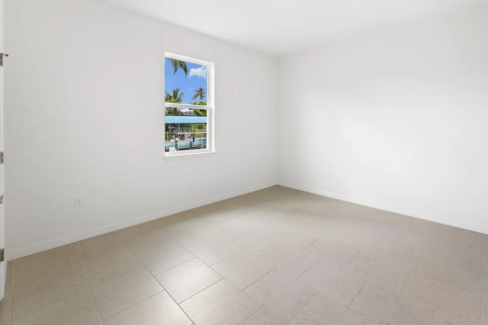 798 SE Seahouse Drive Port St. Lucie, FL 34983