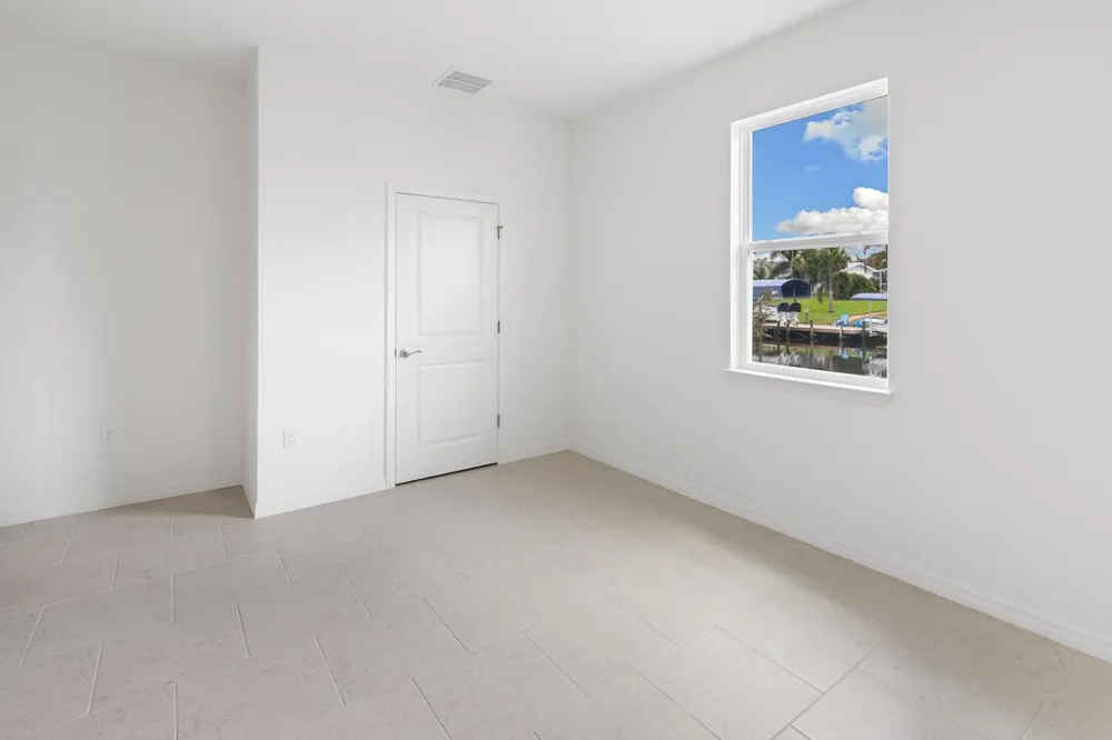 798 SE Seahouse Drive Port St. Lucie, FL 34983