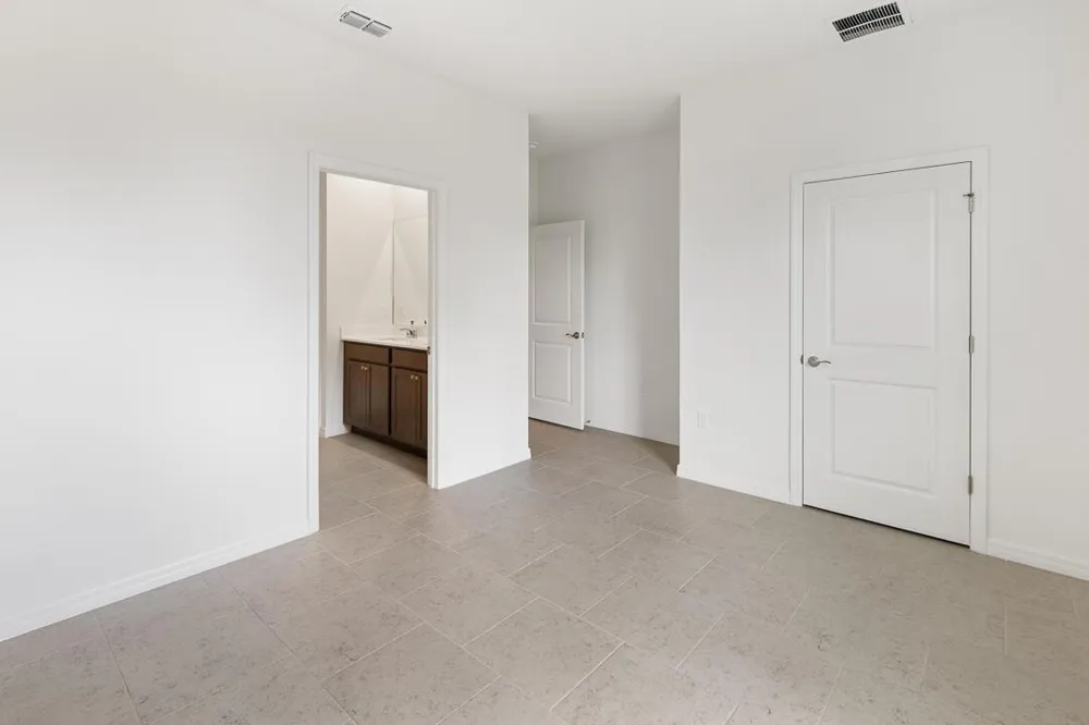 798 SE Seahouse Drive Port St. Lucie, FL 34983