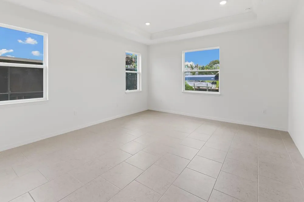 798 SE Seahouse Drive Port St. Lucie, FL 34983