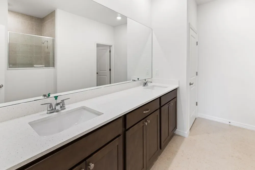 798 SE Seahouse Drive Port St. Lucie, FL 34983
