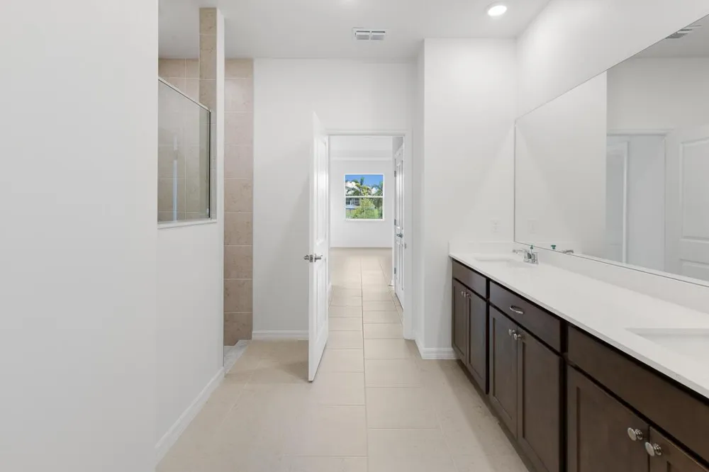 798 SE Seahouse Drive Port St. Lucie, FL 34983
