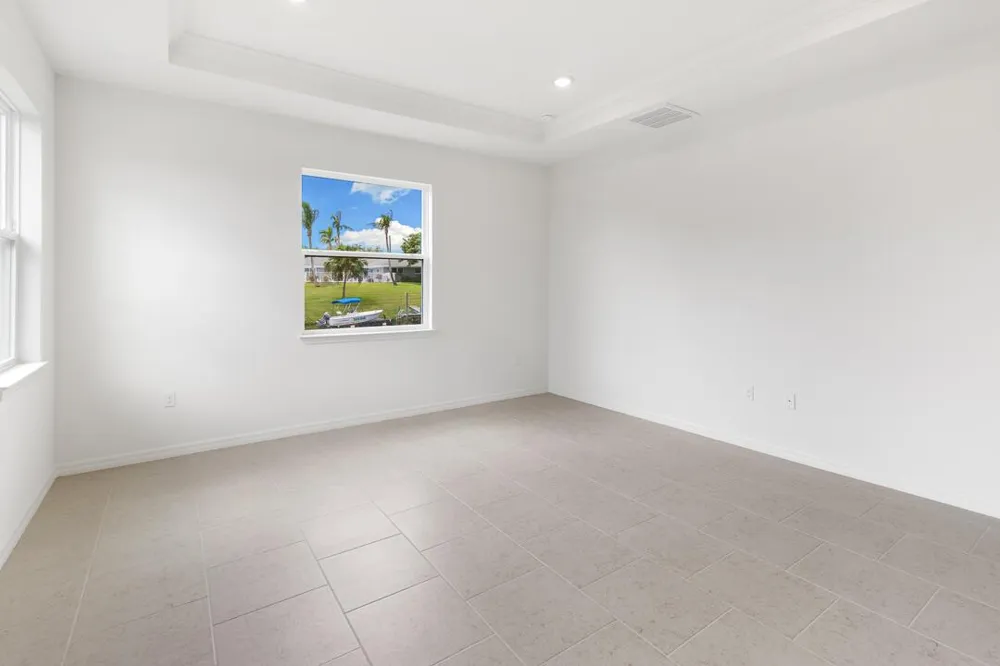 798 SE Seahouse Drive Port St. Lucie, FL 34983