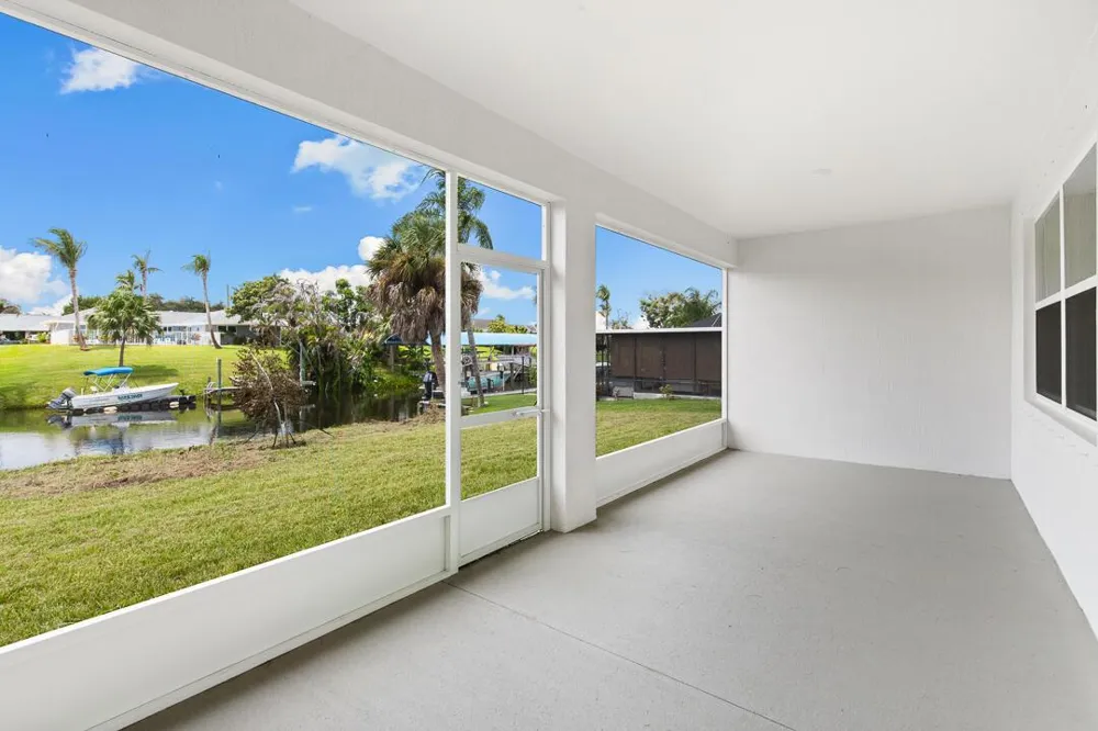 798 SE Seahouse Drive Port St. Lucie, FL 34983