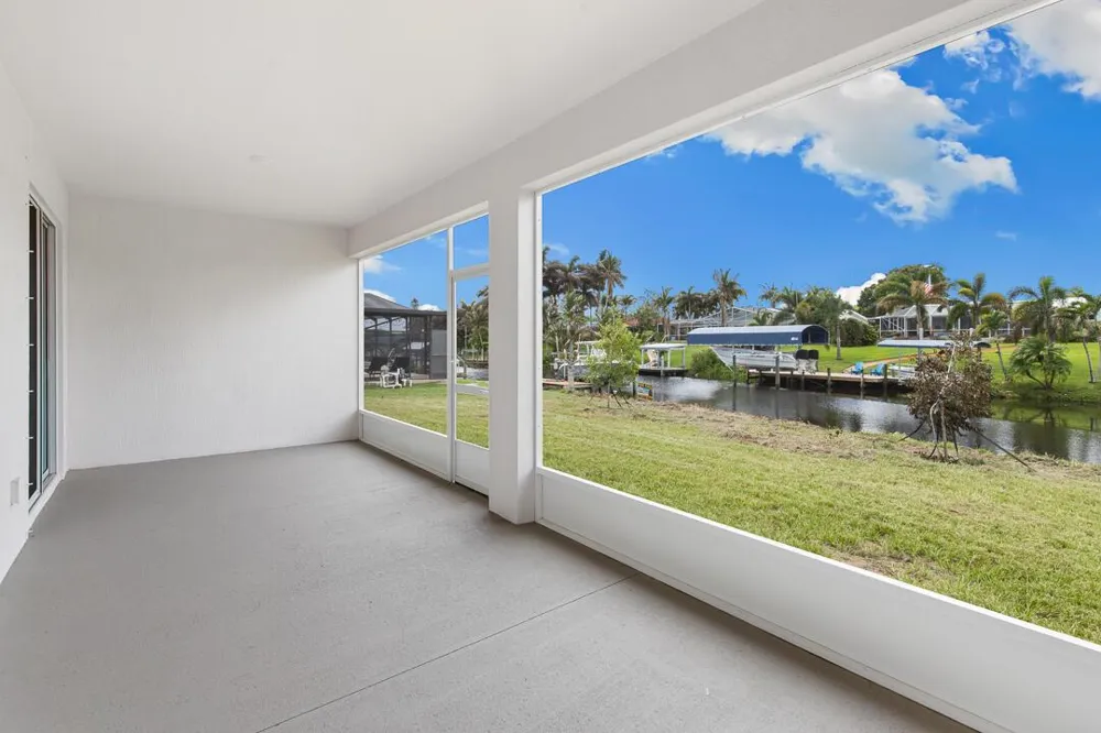 798 SE Seahouse Drive Port St. Lucie, FL 34983