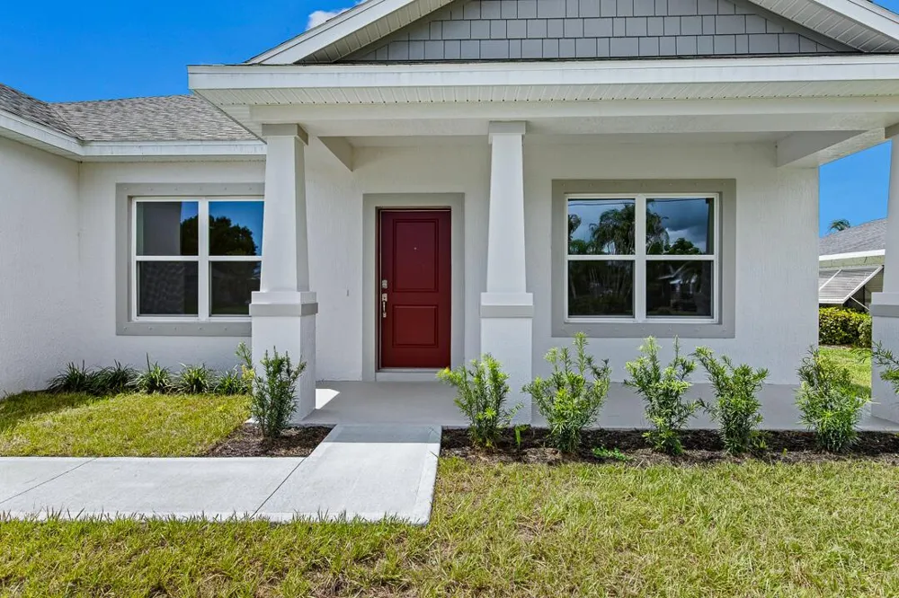 798 SE Seahouse Drive Port St. Lucie, FL 34983