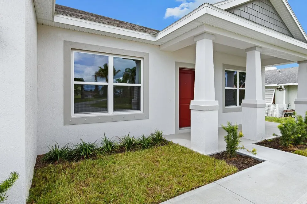 798 SE Seahouse Drive Port St. Lucie, FL 34983