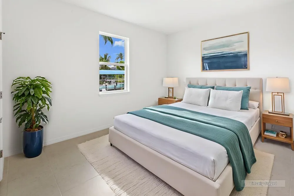 798 SE Seahouse Drive Port St. Lucie, FL 34983