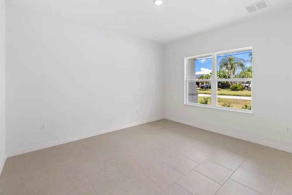 798 SE Seahouse Drive Port St. Lucie, FL 34983