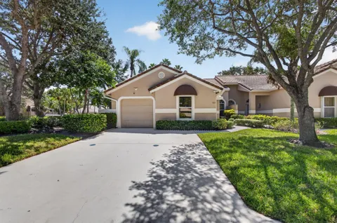 101 SABAL PALM LANE