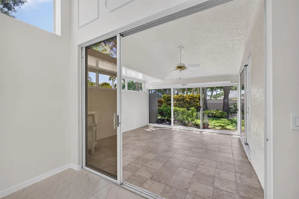 101 SABAL PALM LANE Palm Beach Gardens, FL 33418