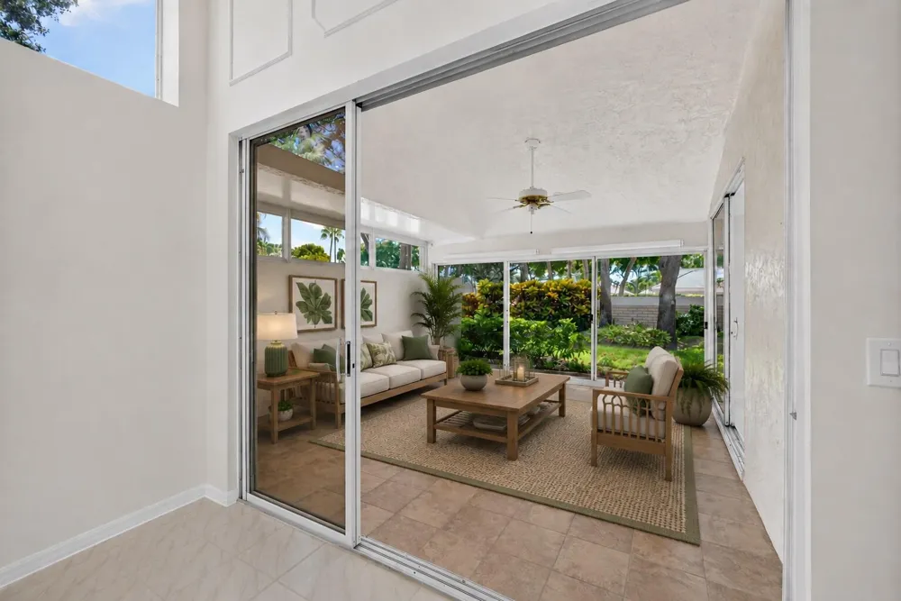 101 SABAL PALM LANE Palm Beach Gardens, FL 33418