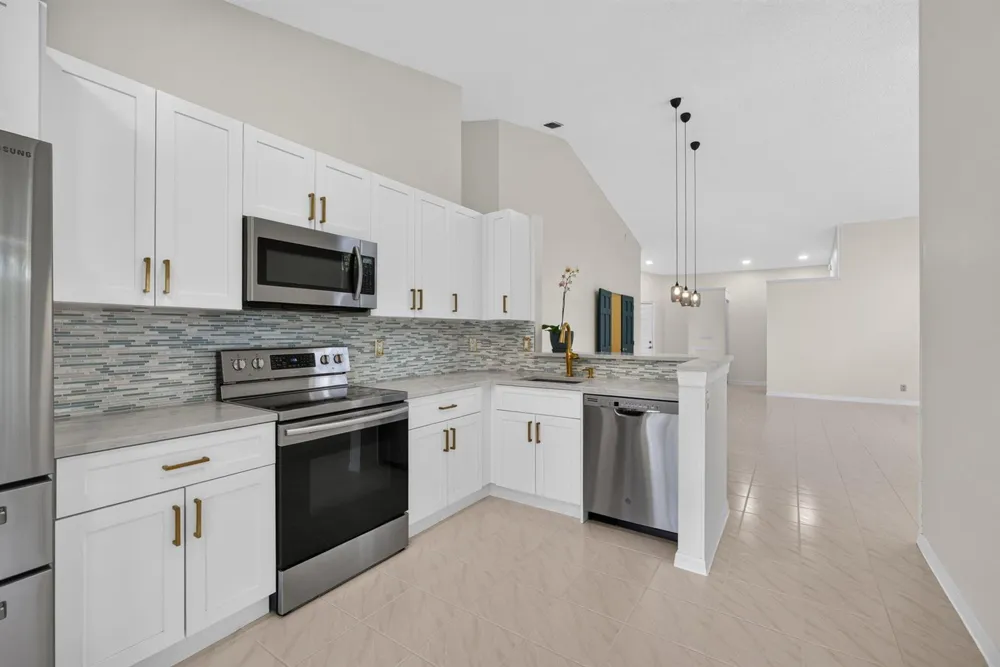 101 SABAL PALM LANE Palm Beach Gardens, FL 33418