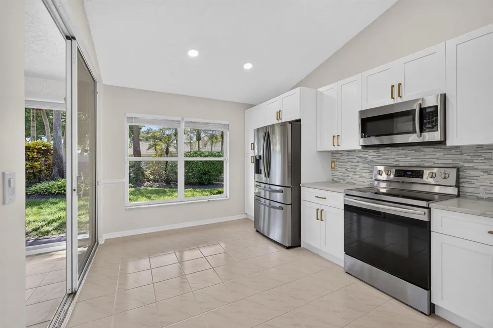 101 SABAL PALM LANE Palm Beach Gardens, FL 33418