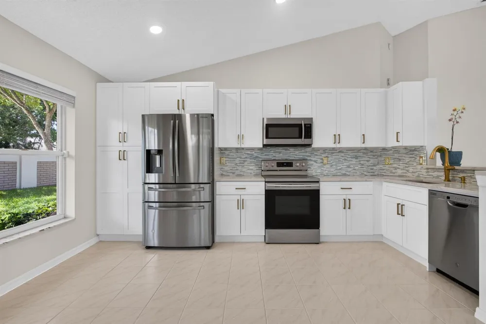 101 SABAL PALM LANE Palm Beach Gardens, FL 33418