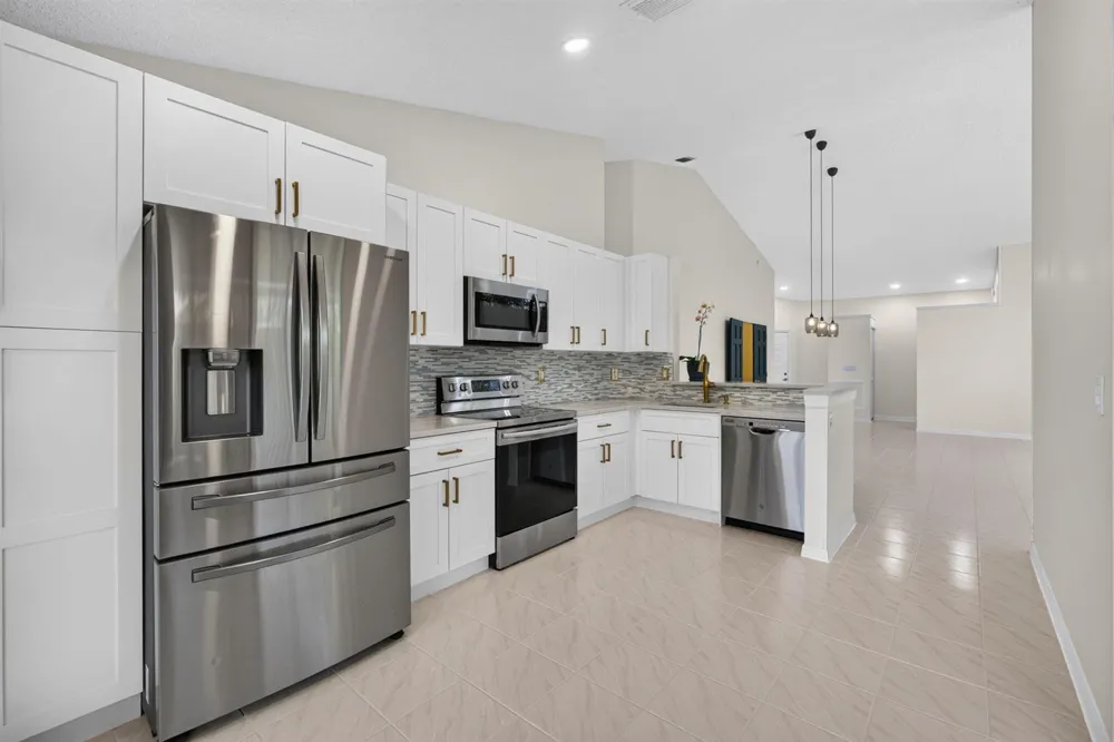 101 SABAL PALM LANE Palm Beach Gardens, FL 33418