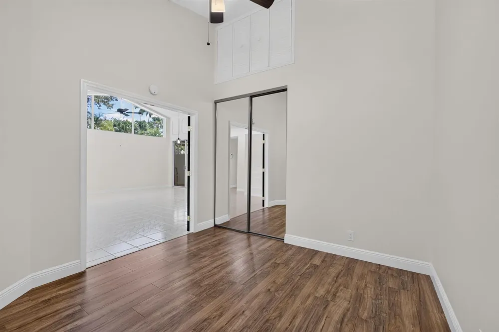 101 SABAL PALM LANE Palm Beach Gardens, FL 33418