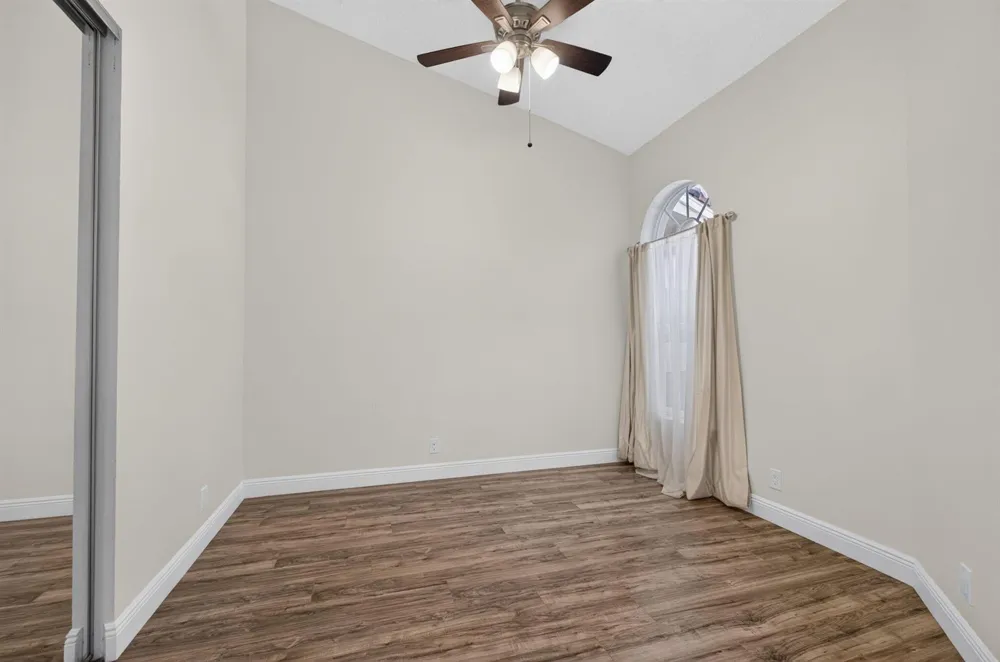 101 SABAL PALM LANE Palm Beach Gardens, FL 33418