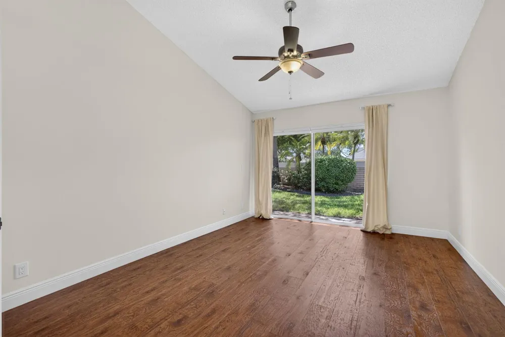 101 SABAL PALM LANE Palm Beach Gardens, FL 33418