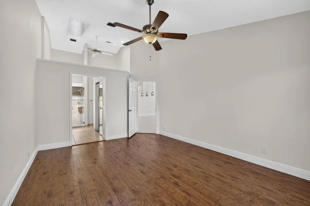 101 SABAL PALM LANE Palm Beach Gardens, FL 33418