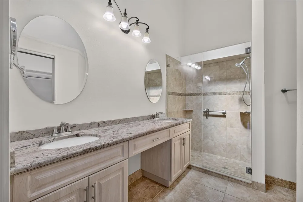 101 SABAL PALM LANE Palm Beach Gardens, FL 33418