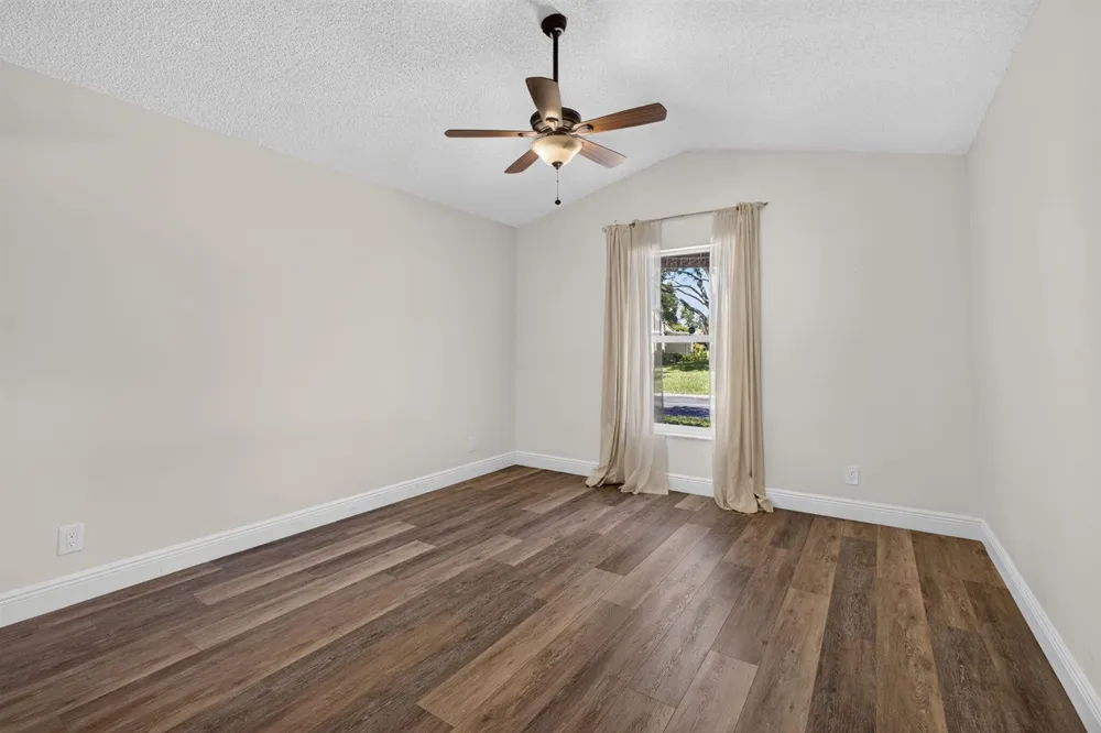 101 SABAL PALM LANE Palm Beach Gardens, FL 33418