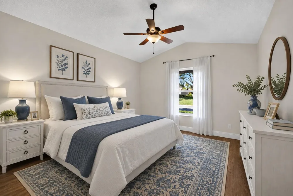 101 SABAL PALM LANE Palm Beach Gardens, FL 33418