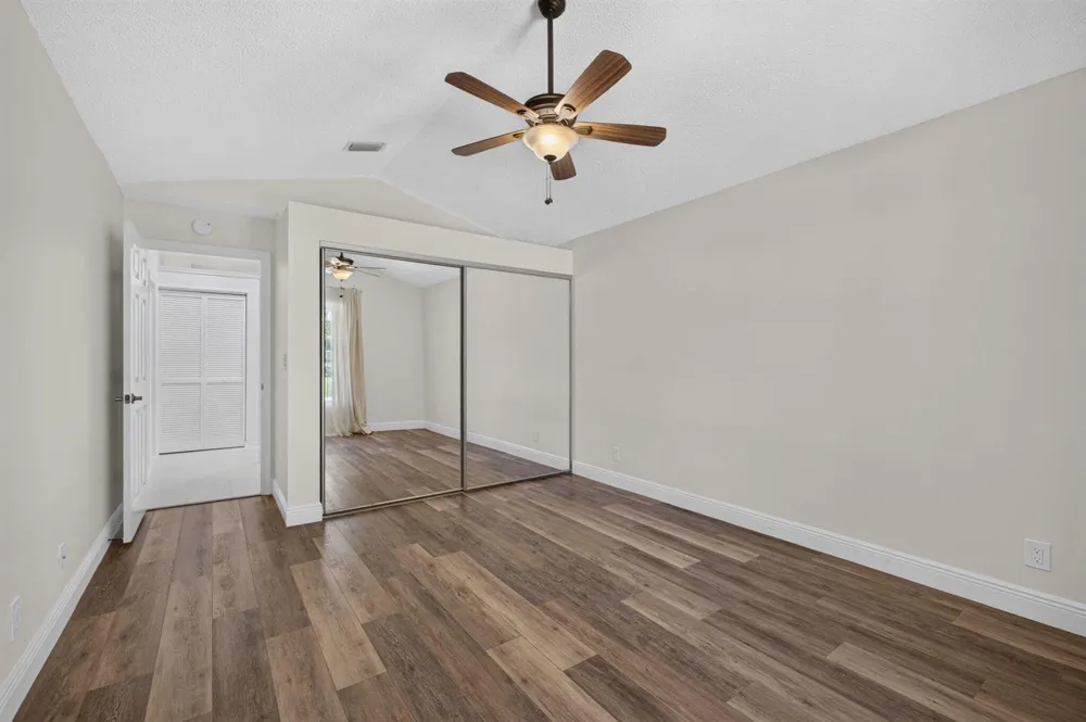 101 SABAL PALM LANE Palm Beach Gardens, FL 33418