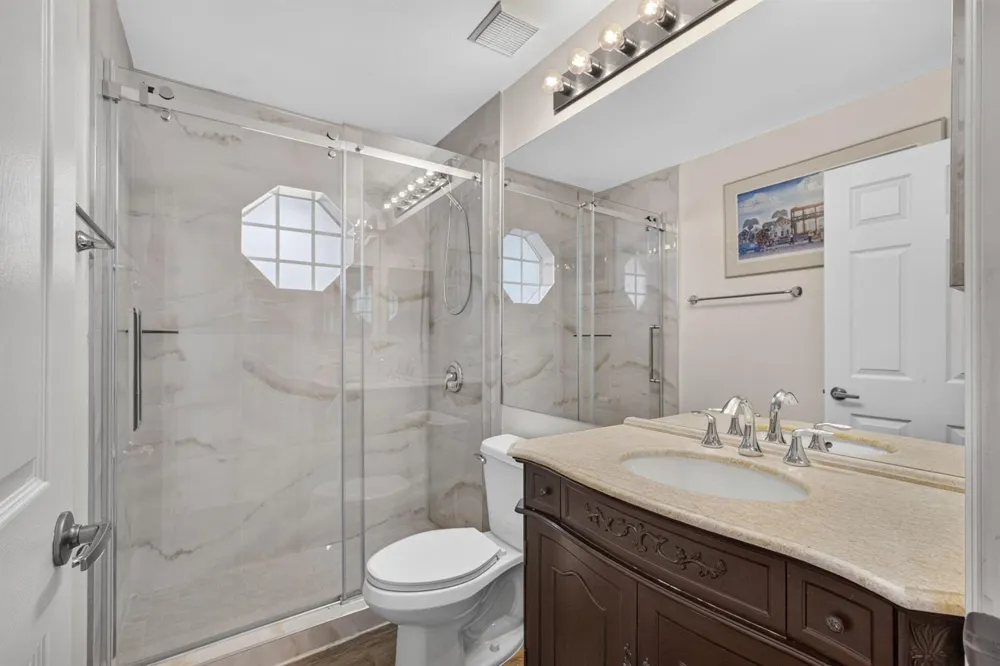 101 SABAL PALM LANE Palm Beach Gardens, FL 33418