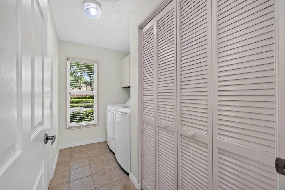 101 SABAL PALM LANE Palm Beach Gardens, FL 33418