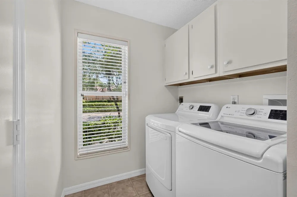 101 SABAL PALM LANE Palm Beach Gardens, FL 33418