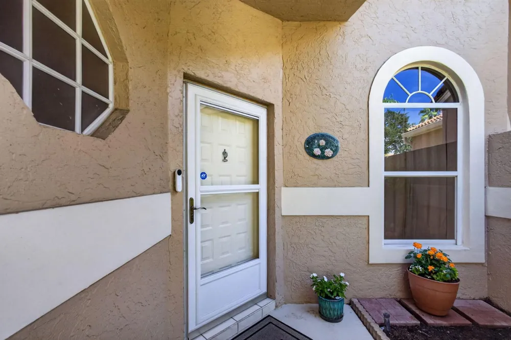 101 SABAL PALM LANE Palm Beach Gardens, FL 33418