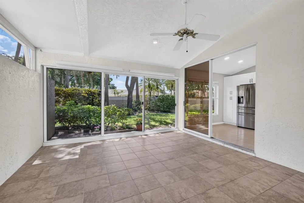 101 SABAL PALM LANE Palm Beach Gardens, FL 33418