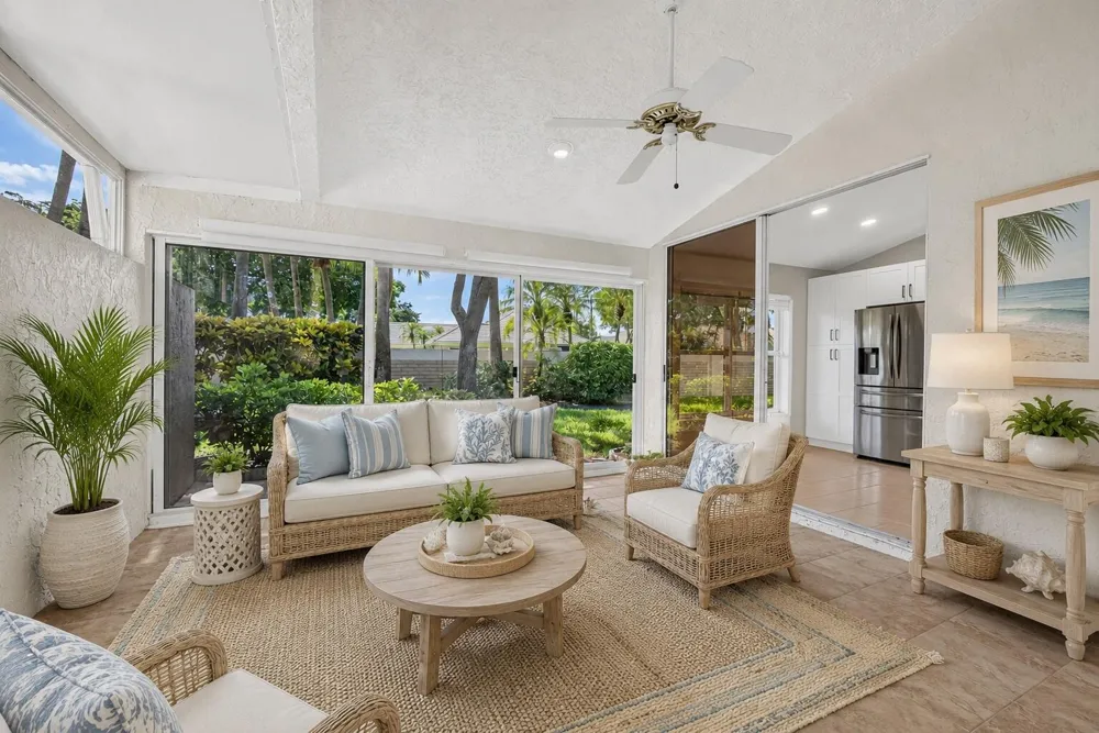 101 SABAL PALM LANE Palm Beach Gardens, FL 33418