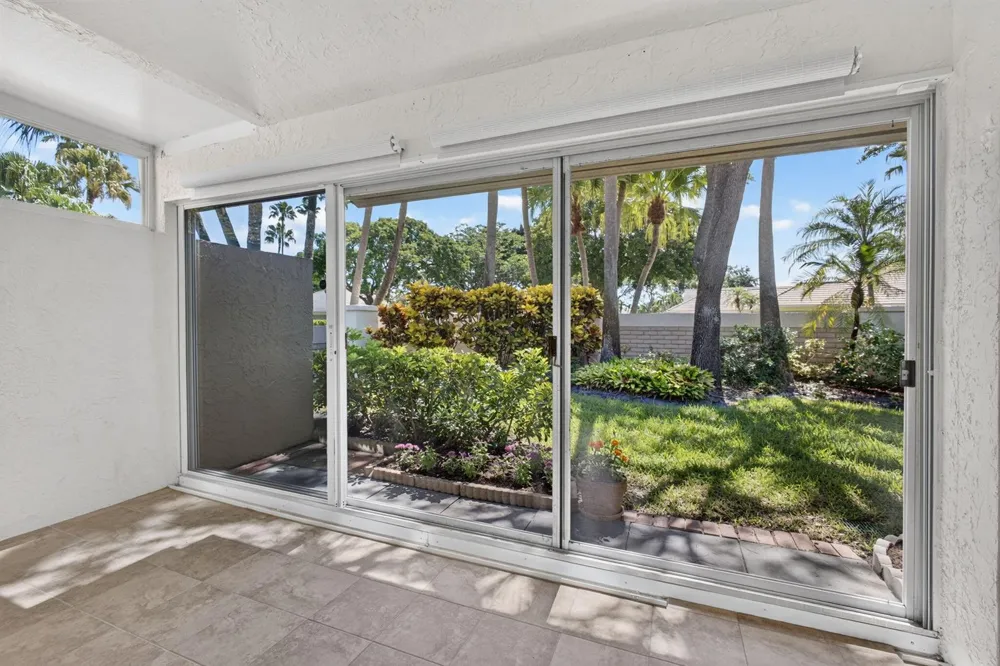 101 SABAL PALM LANE Palm Beach Gardens, FL 33418