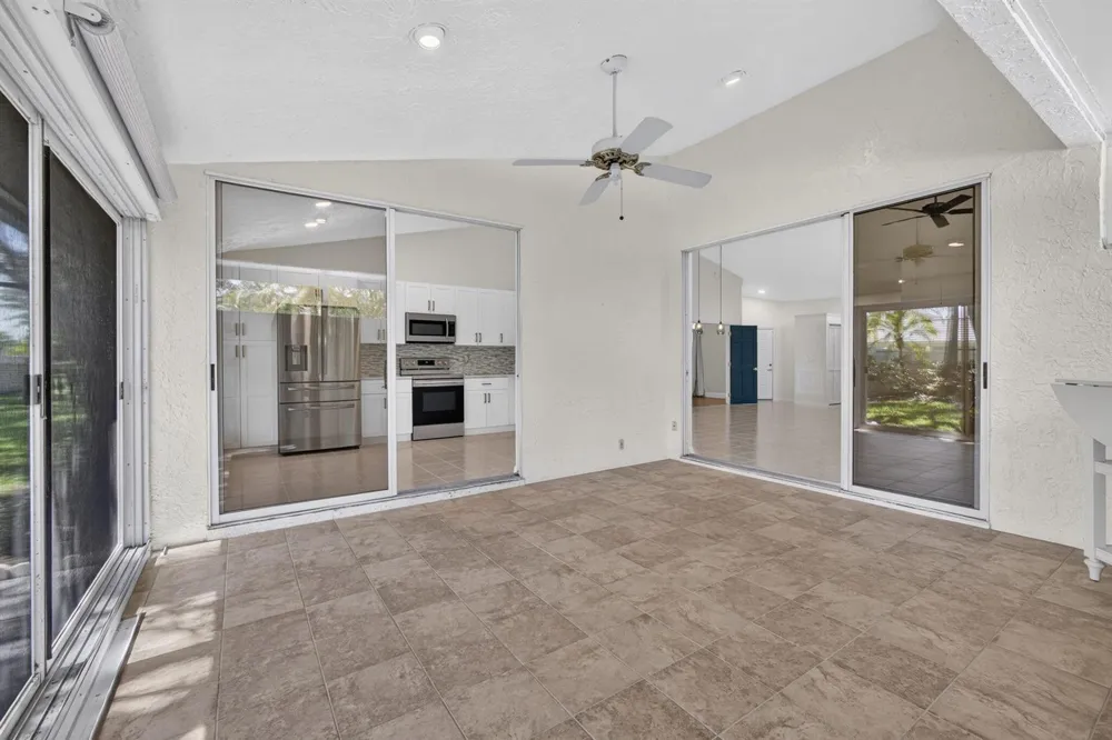 101 SABAL PALM LANE Palm Beach Gardens, FL 33418