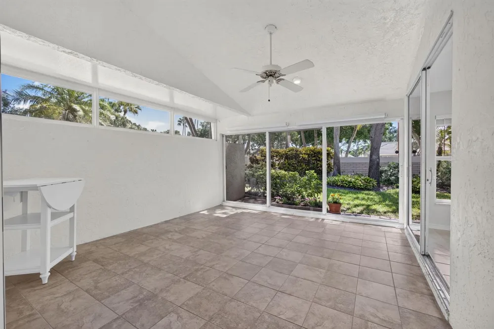 101 SABAL PALM LANE Palm Beach Gardens, FL 33418