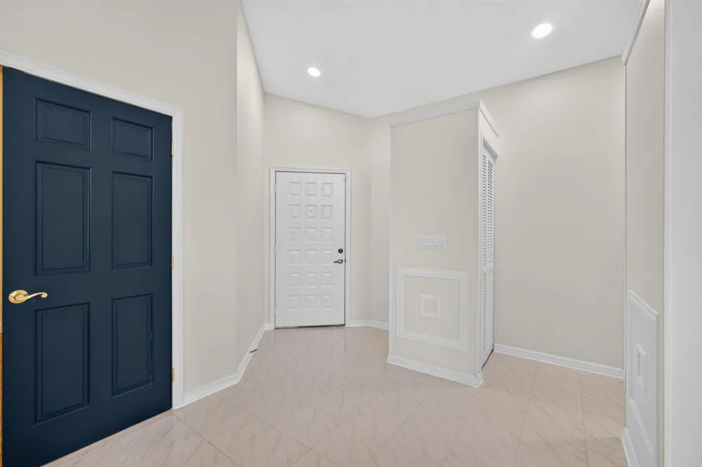 101 SABAL PALM LANE Palm Beach Gardens, FL 33418