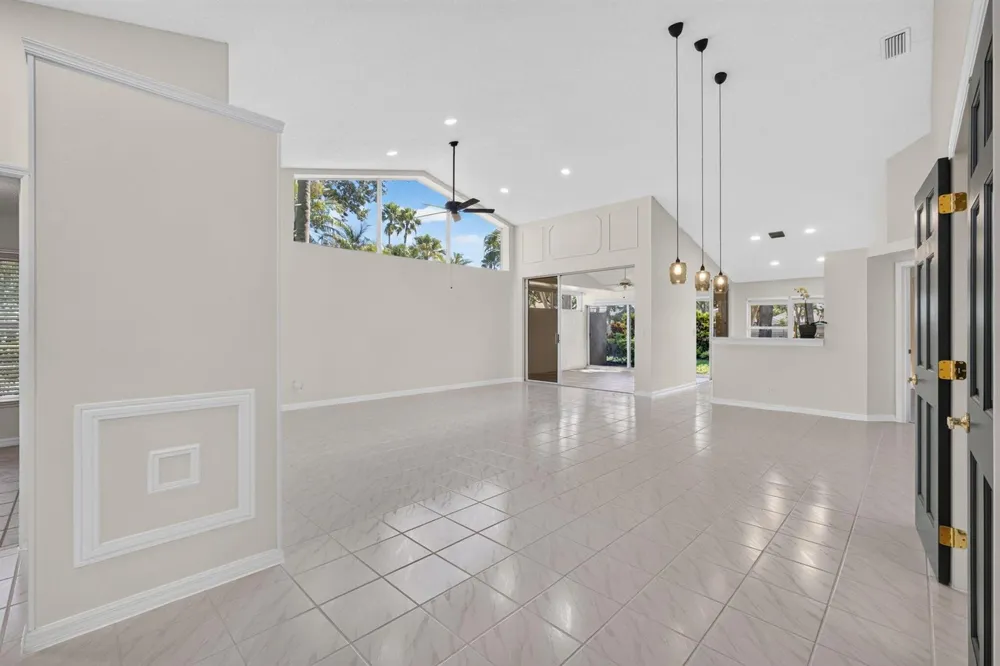 101 SABAL PALM LANE Palm Beach Gardens, FL 33418