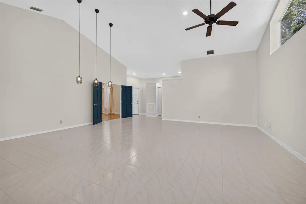 101 SABAL PALM LANE Palm Beach Gardens, FL 33418