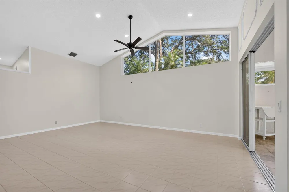 101 SABAL PALM LANE Palm Beach Gardens, FL 33418