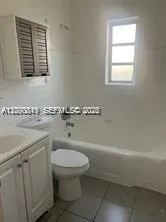 1112 SW 65th Ave #back West Miami, FL 33144