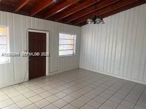 1112 SW 65th Ave #back West Miami, FL 33144