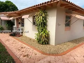 1112 SW 65th Ave #back West Miami, FL 33144