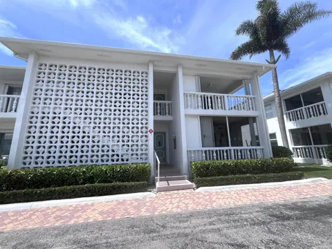 4201 S OCEAN BOULEVARD #I3