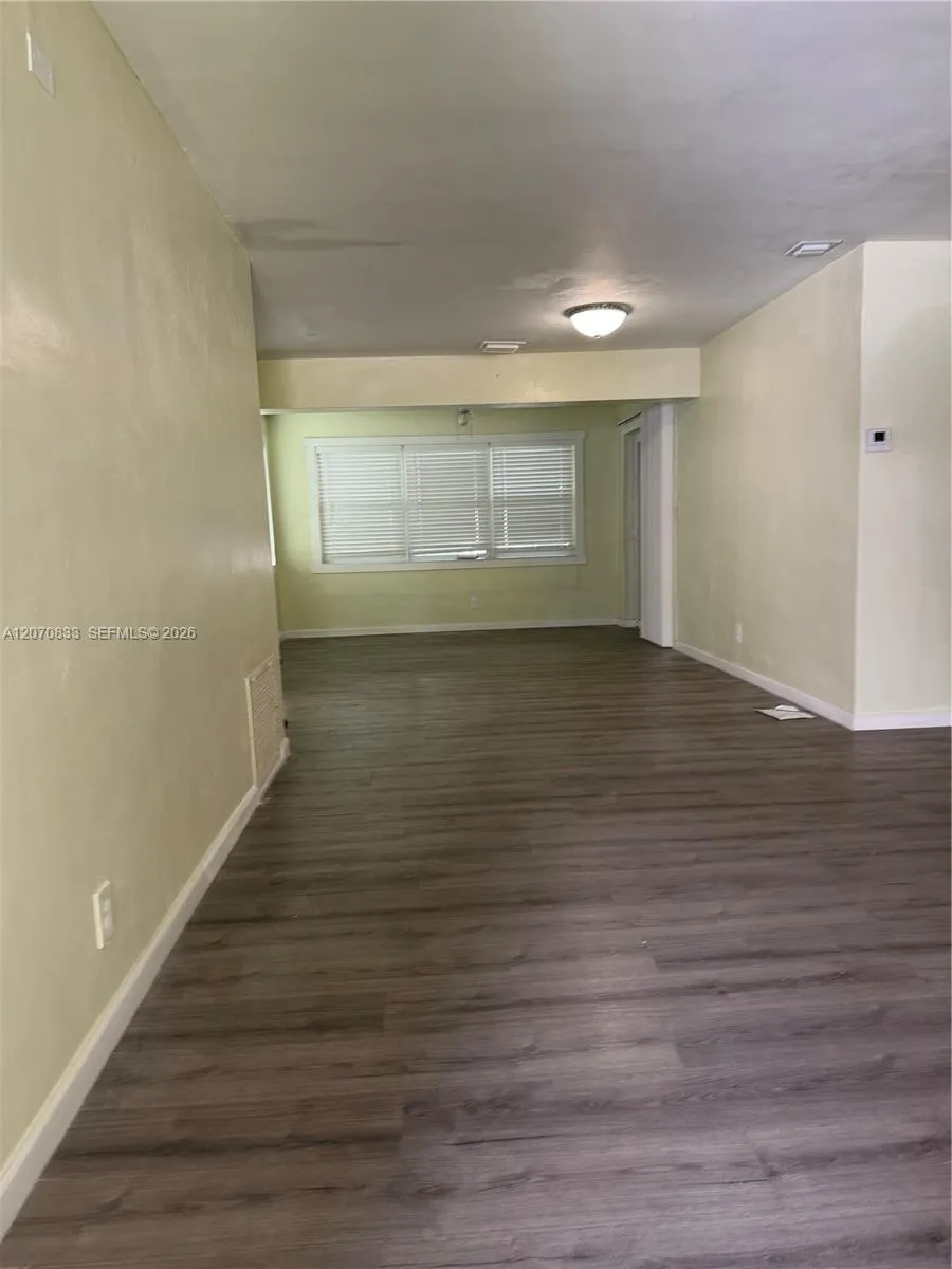 3631 NW 9th St Lauderhill, FL 33311