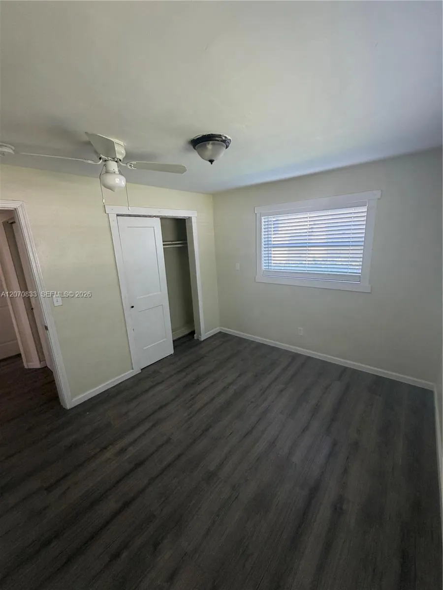 3631 NW 9th St Lauderhill, FL 33311