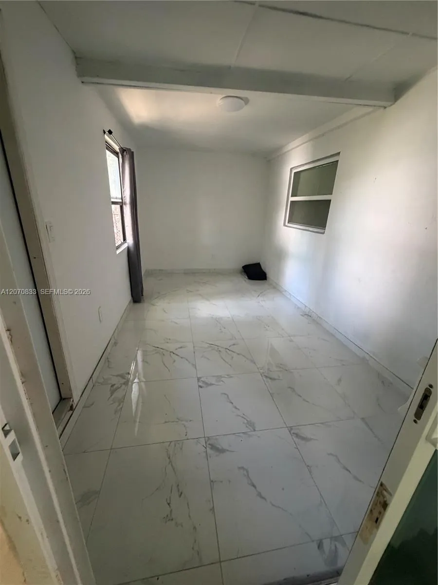 3631 NW 9th St Lauderhill, FL 33311